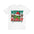 El Grinch Feliz Grinchmas- Camiseta