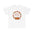 Autumn Blessings T-Shirt, Cozy Fall Tee, Thanksgiving Gift, Unisex Cotton T, Seasonal Apparel, Harvest Shirt