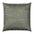Bramble & Birch™ | Moss Green | Velvet Throw Pillow