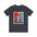 Deborah Vance Inspired Unisex Tee - Vintage Graphic T-Shirt, Trendy Casual Wear, Gift for Fans, Statement Apparel, Unique Art Tee