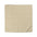 Duvet Cover - Neutral Tiny Floral Microfiber Duvet, Beige Botanical Bedding Old Soul Hallow | Moon & Manor