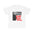 Strong Woman Scare Weak Men- Unisex Heavy Cotton Tee