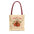 Old Soul Mercantile | Tomato Girl Summer Tote Bag – Vintage Farmer’s Market Grocery Shopper