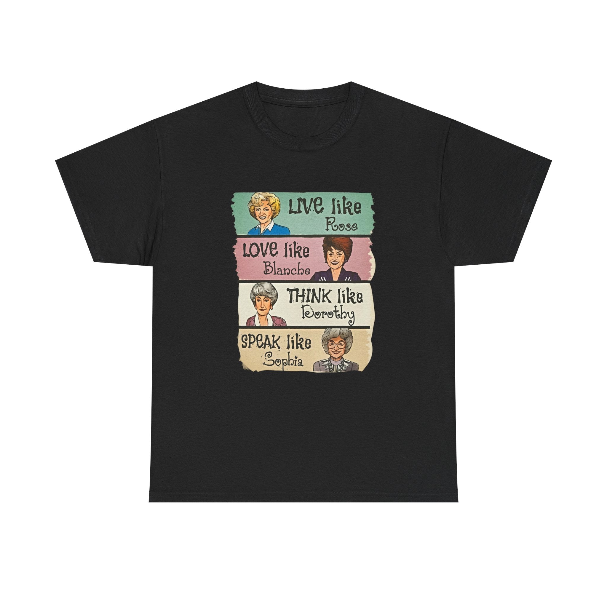 Old Soul Apparel and Home