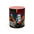 Twisted Metal Accent Coffee Mug - Perfect for Gamers, Unique Gifts for Holidays, Collector's Item, 11oz & 15oz, Game Night Essentials