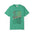 Juneteenth 1865 Celebration T-Shirt
