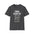T-Shirt - "Tino, Stop It!" Cute Yorkie Dog Graphic Tee