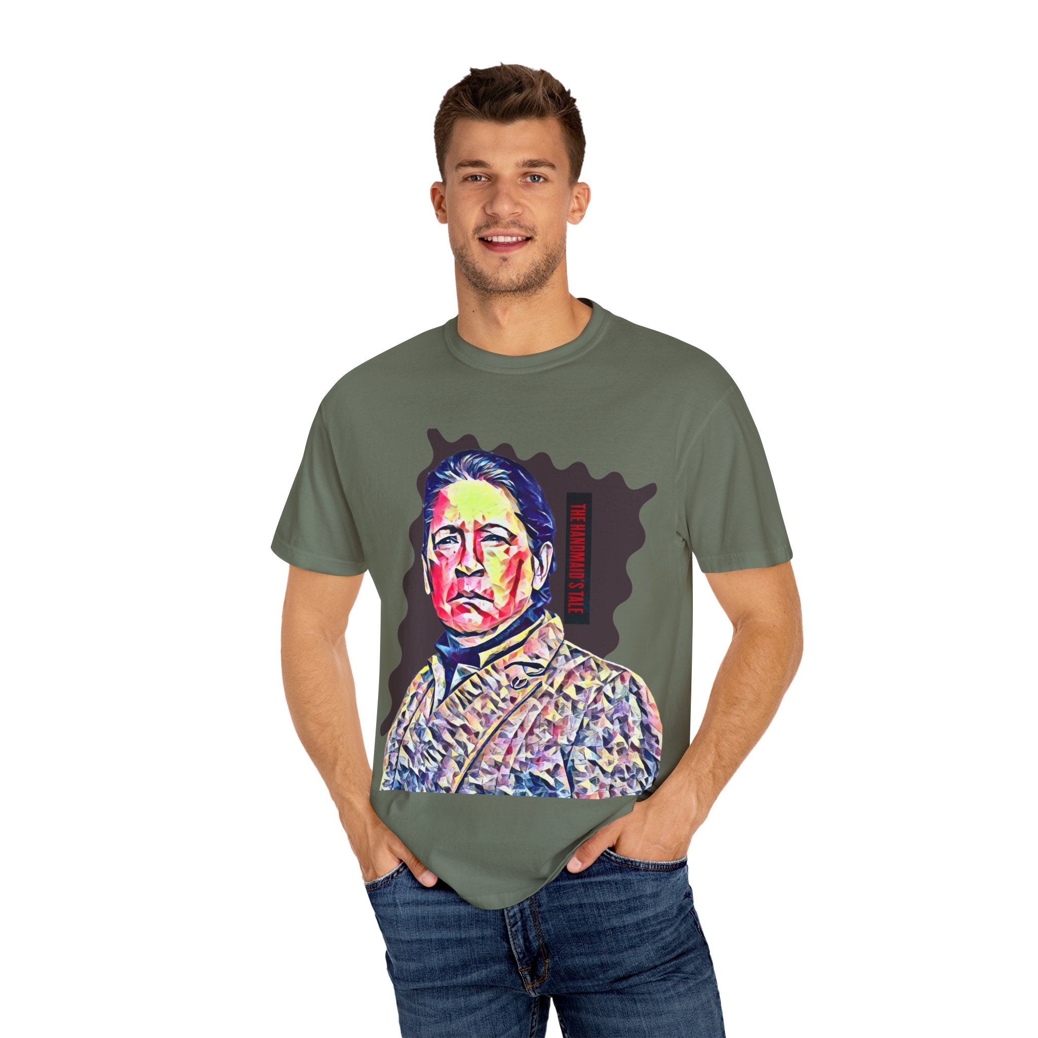 Old Soul Apparel and Home