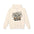 Retro 'Rewind Life' Cassette Hoodie - Creations by Chris and Carlos