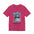 Liberty Bell America 250 Tee | 4th of July Patriotic Anniversary
