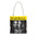 Othello Broadway Dream Broadway Play Tote Bag (AOP)