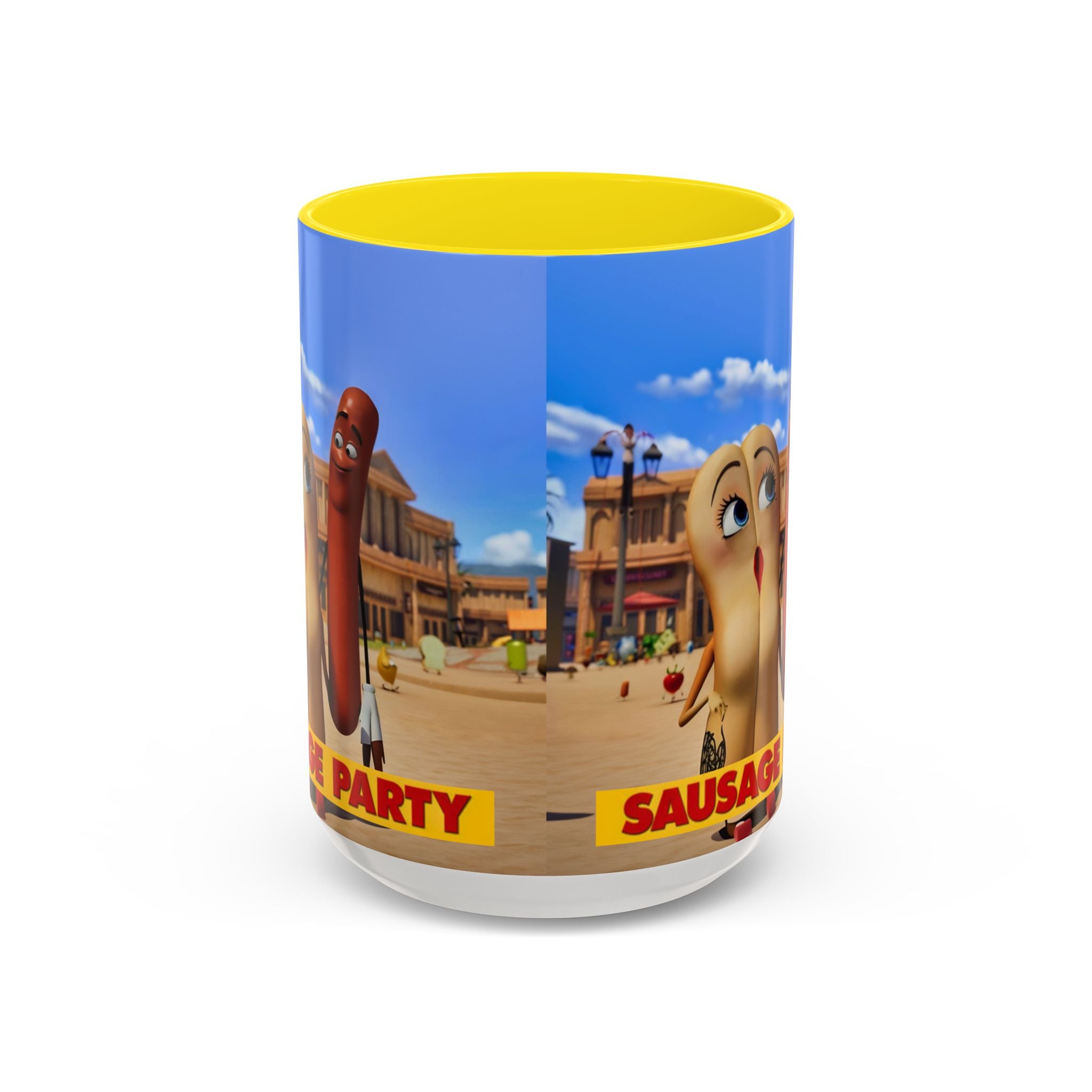 Old Soul Apparel and Home