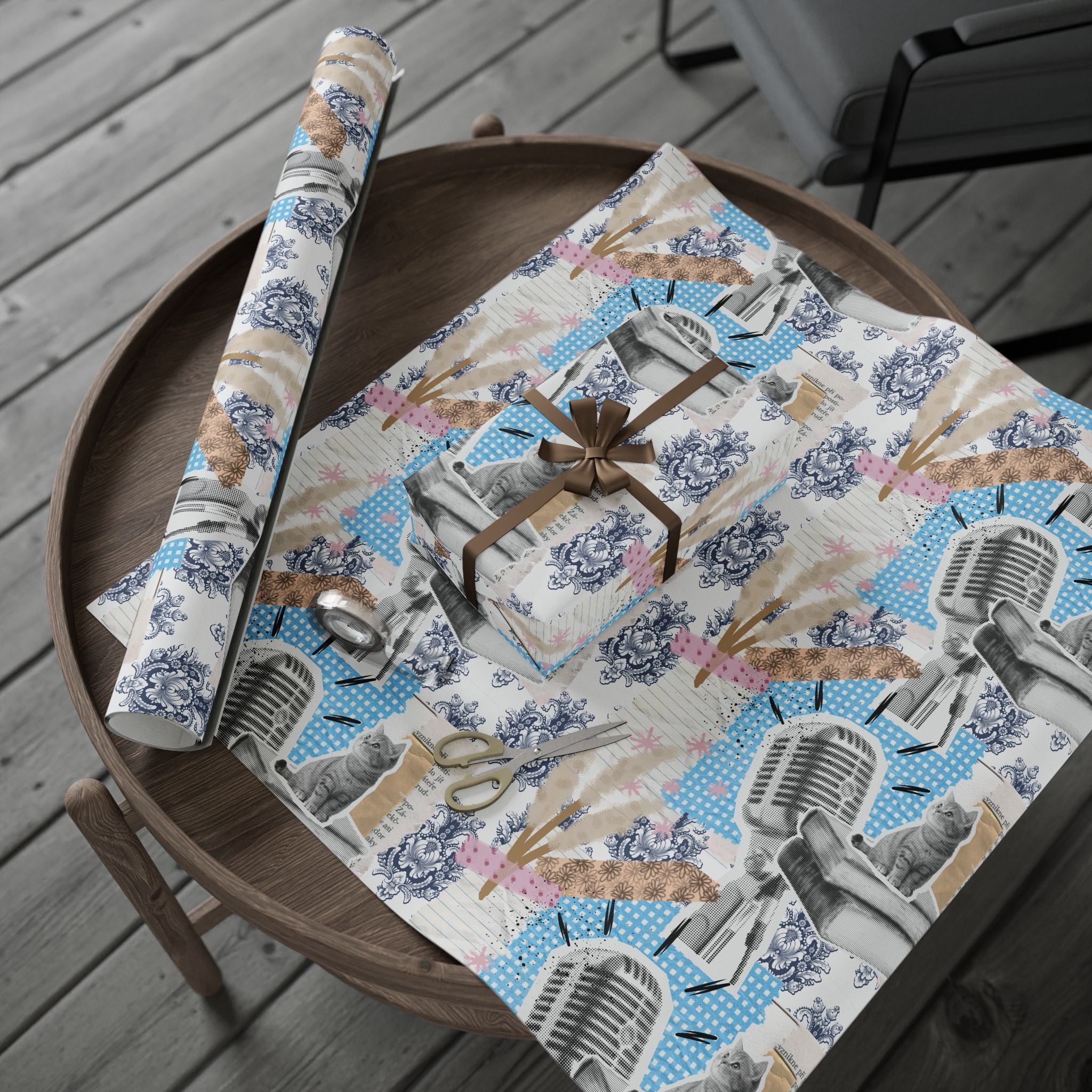 Old Soul Apparel and Home