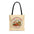Old Soul Mercantile | Tomato Girl Summer Beach Club Tote Bag
