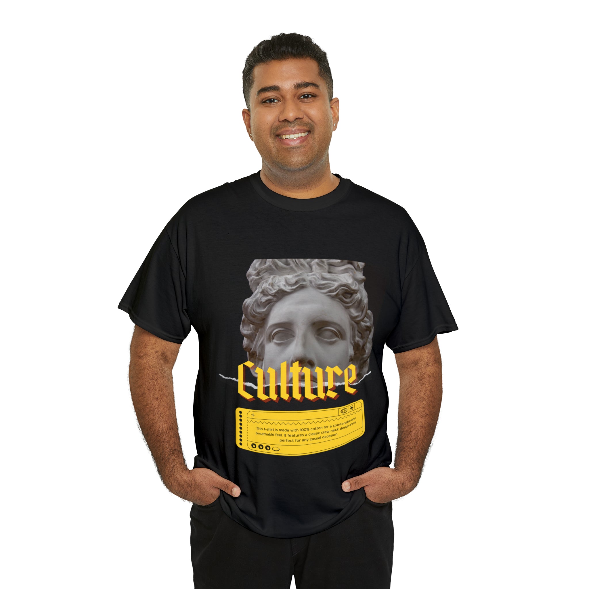 Old Soul Apparel and Home