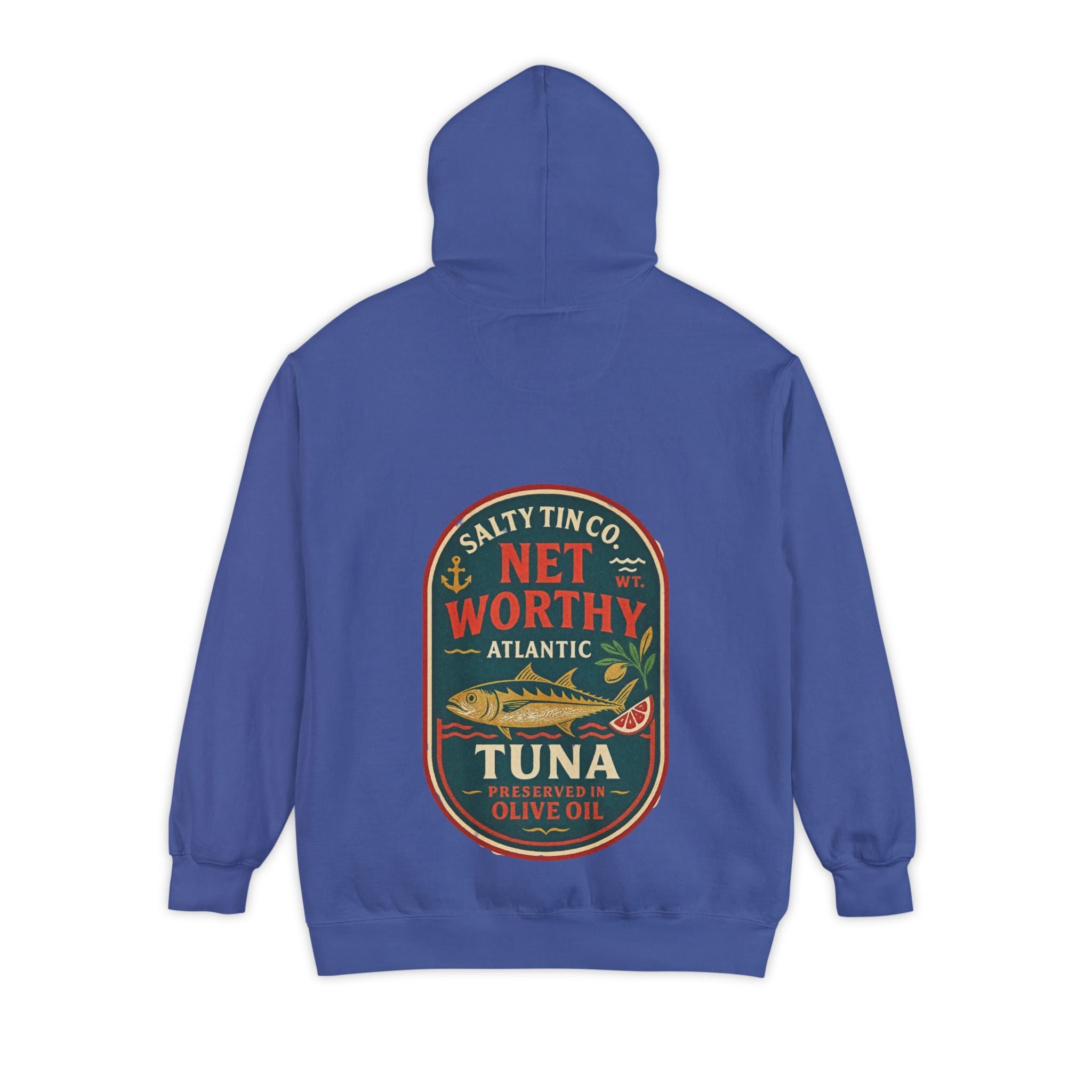 Old Soul Apparel and Home