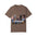 The Conners TV Show Unisex Garment-Dyed T-Shirt - Casual Fan Apparel
