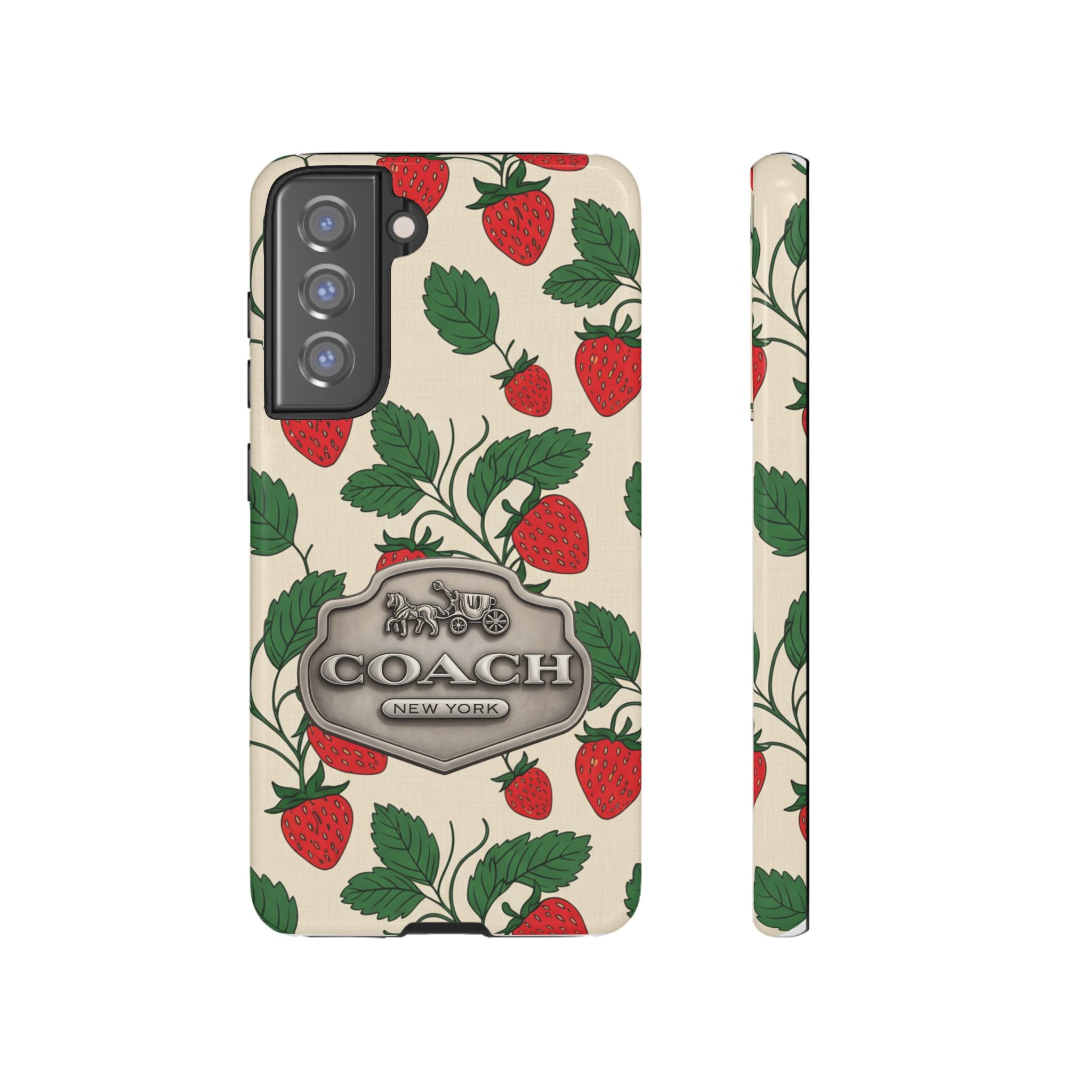 Old Soul Apparel and Home