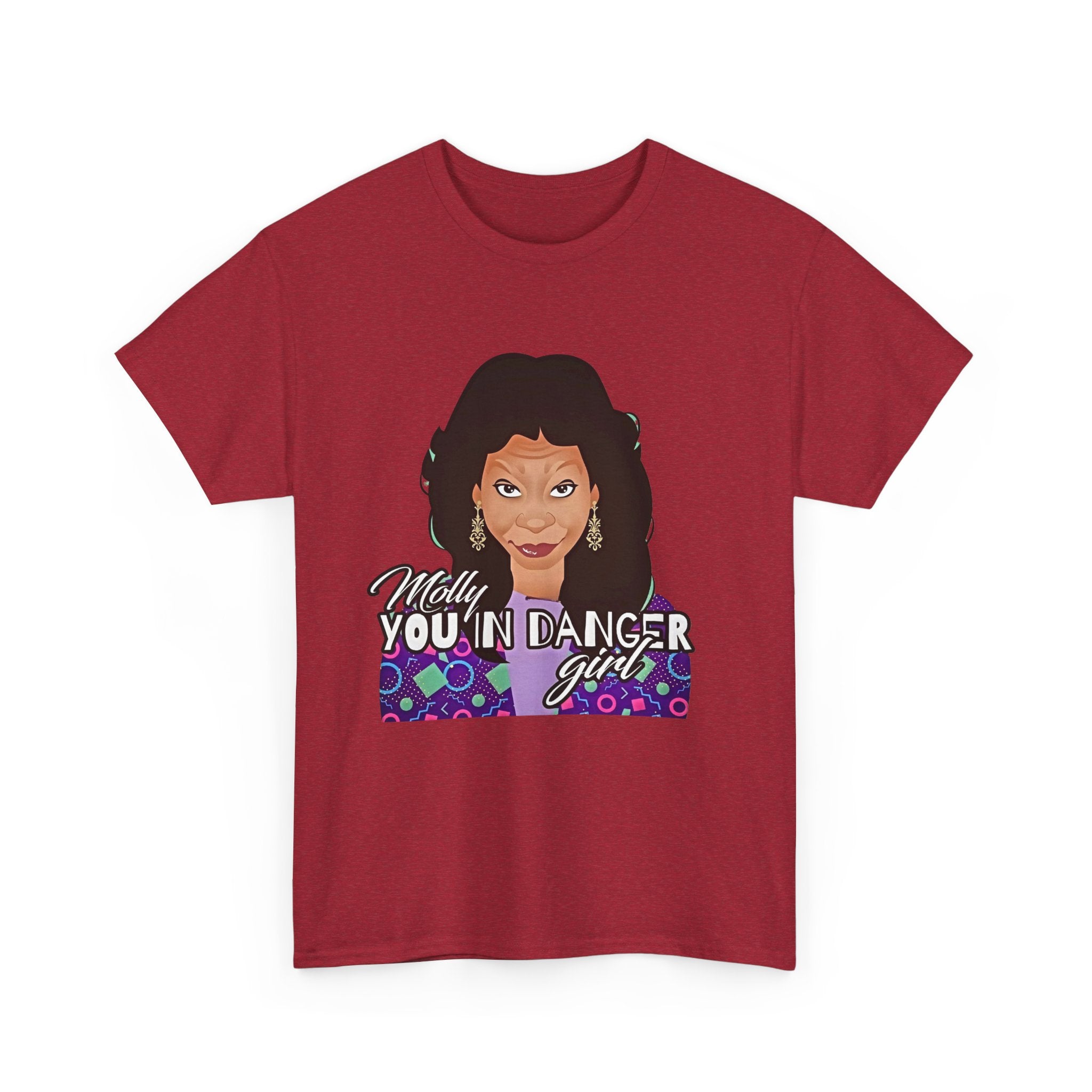 Old Soul Apparel and Home