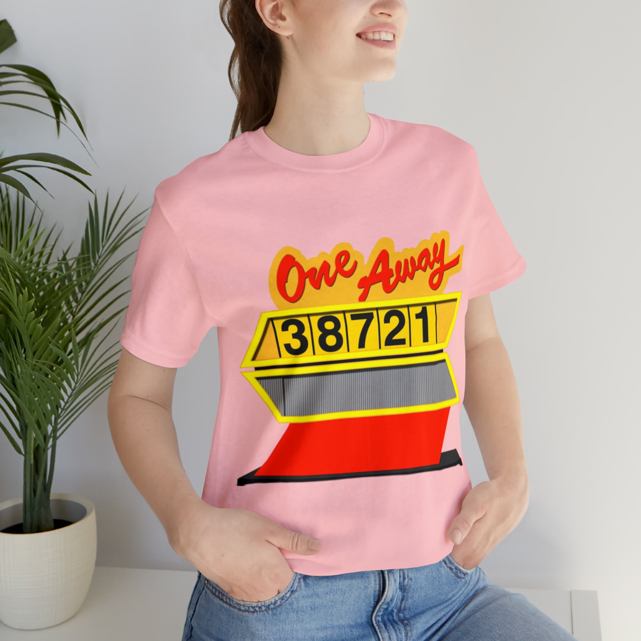 Old Soul Apparel and Home
