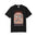 Pack Your Rights T-Shirt — Travel Rights Illustration Tee