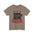 Stranger Things Hawkins Arcade Retro Arcade Machine T-Shirt