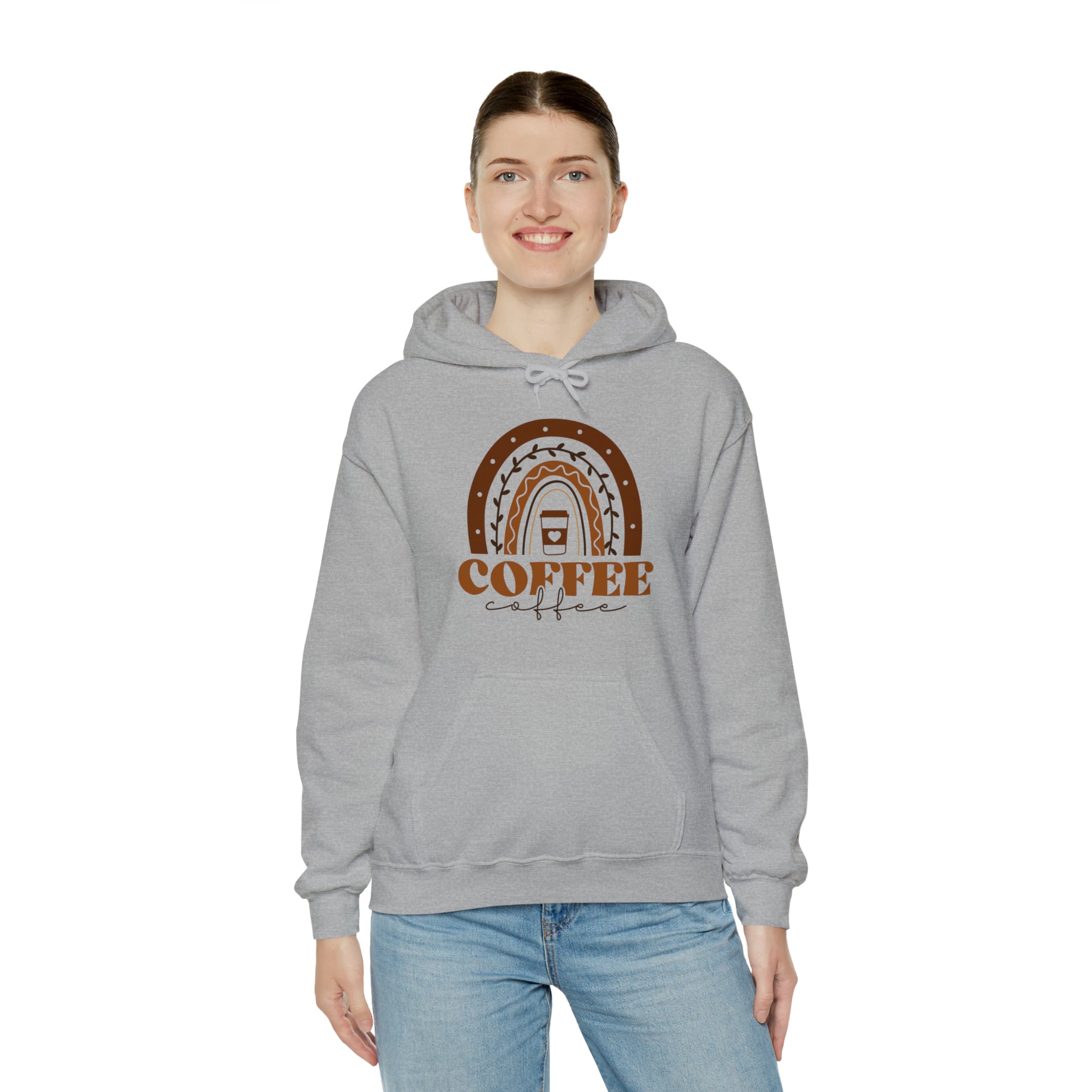Old Soul Apparel and Home