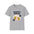 Happy Hour Beer T-Shirt — Cheers Clinking Mugs Graphic Tee - Creations by Chris and Carlos