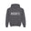 Hersey's Chocolate Youth Heavy Blend Hooded Sweatshirt