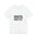 Unapologetic Tee — Bold Saying Graphic T-Shirt