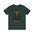 Ozzy Tribute Tee | Unisex Jersey Short Sleeve T-Shirt, Rock Music Gift