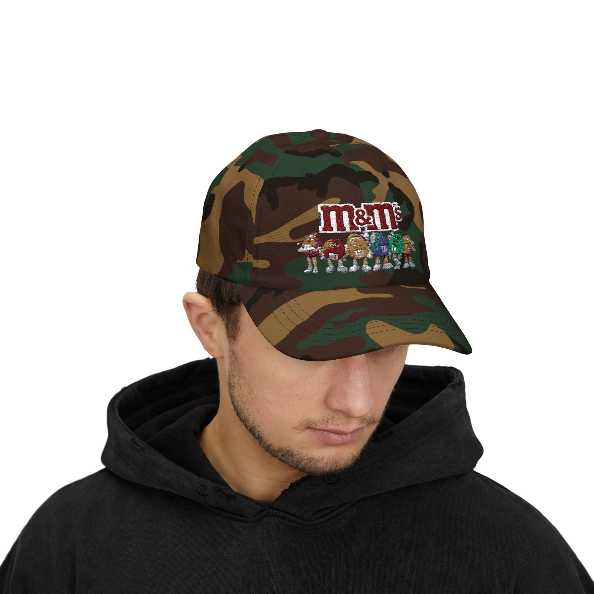 Old Soul Apparel and Home