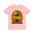 The Price is Right- Master Key Pricing Game Unisex Jersey Short Sleeve Tee