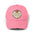 The Tailgate Crew- Game Day Crew Distressed Cap, Tailgate Squad Unisex Baseball Hat