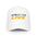 On Patrol Live Low Profile Baseball Cap