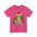 Copy of Merry Grinchmas Tee — Festive Grinch & Reindeer Christmas T-Shirt