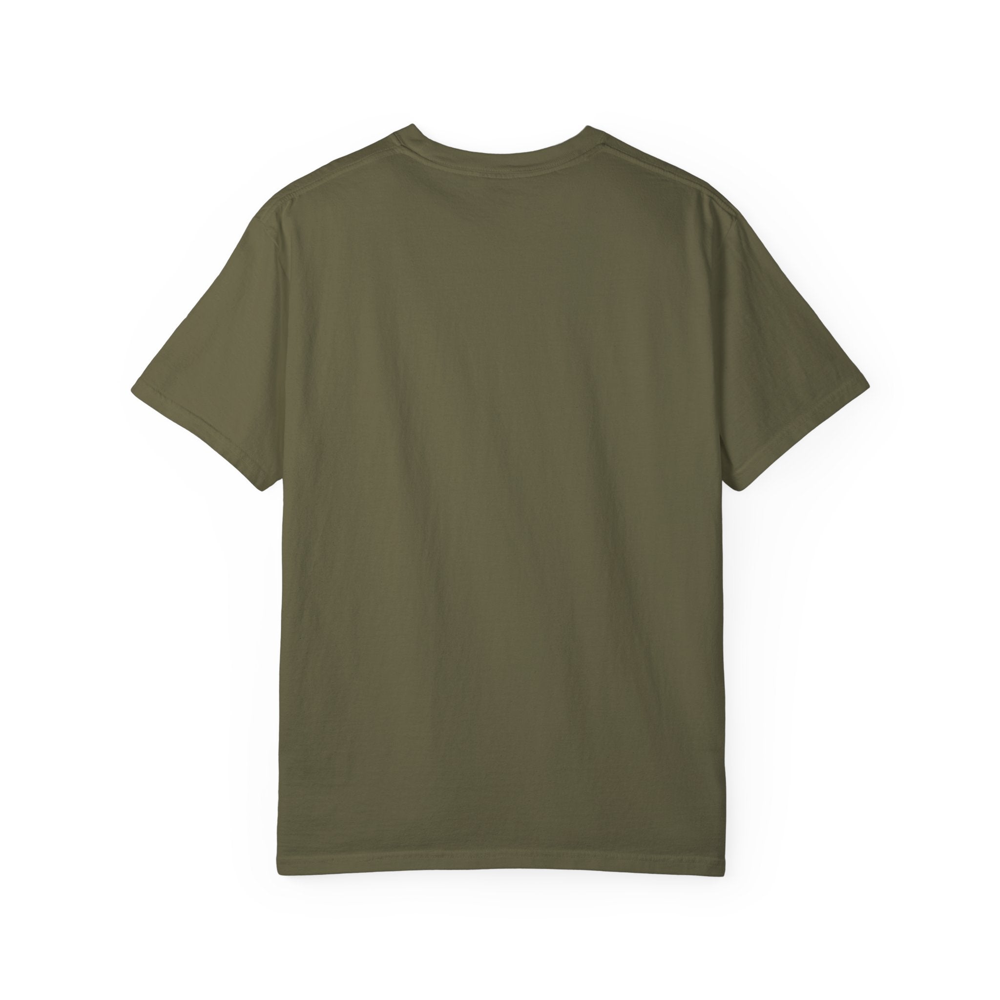 Old Soul Apparel and Home