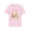 T-Shirt — Love Shack Shabby Chic Floral Graphic Tee (Love Shack • Sunday in Bloom)