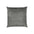 Bramble & Birch™ | Charcoal | Velvet Throw Pillow