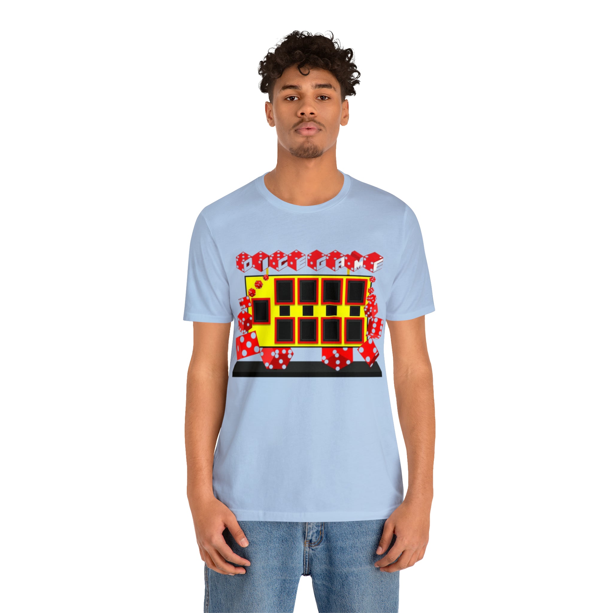 Old Soul Apparel and Home