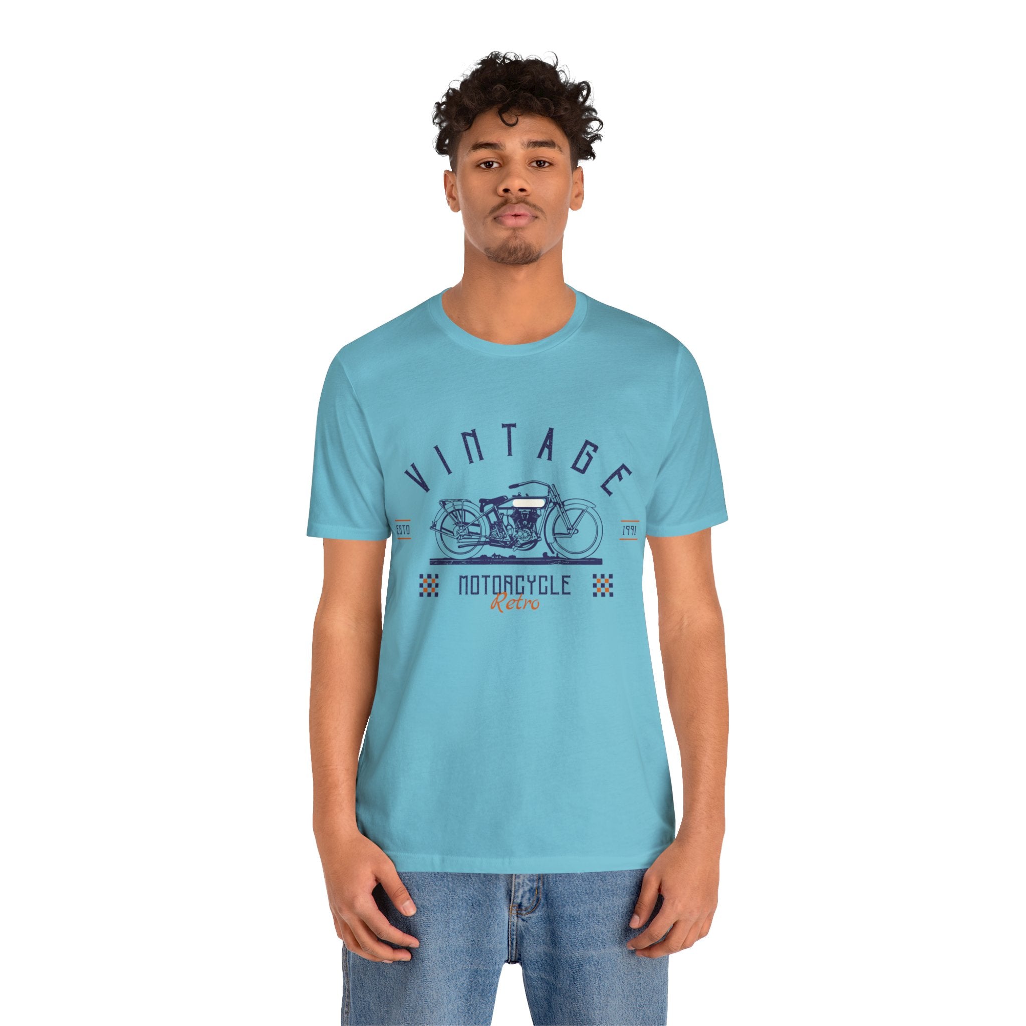 Old Soul Apparel and Home