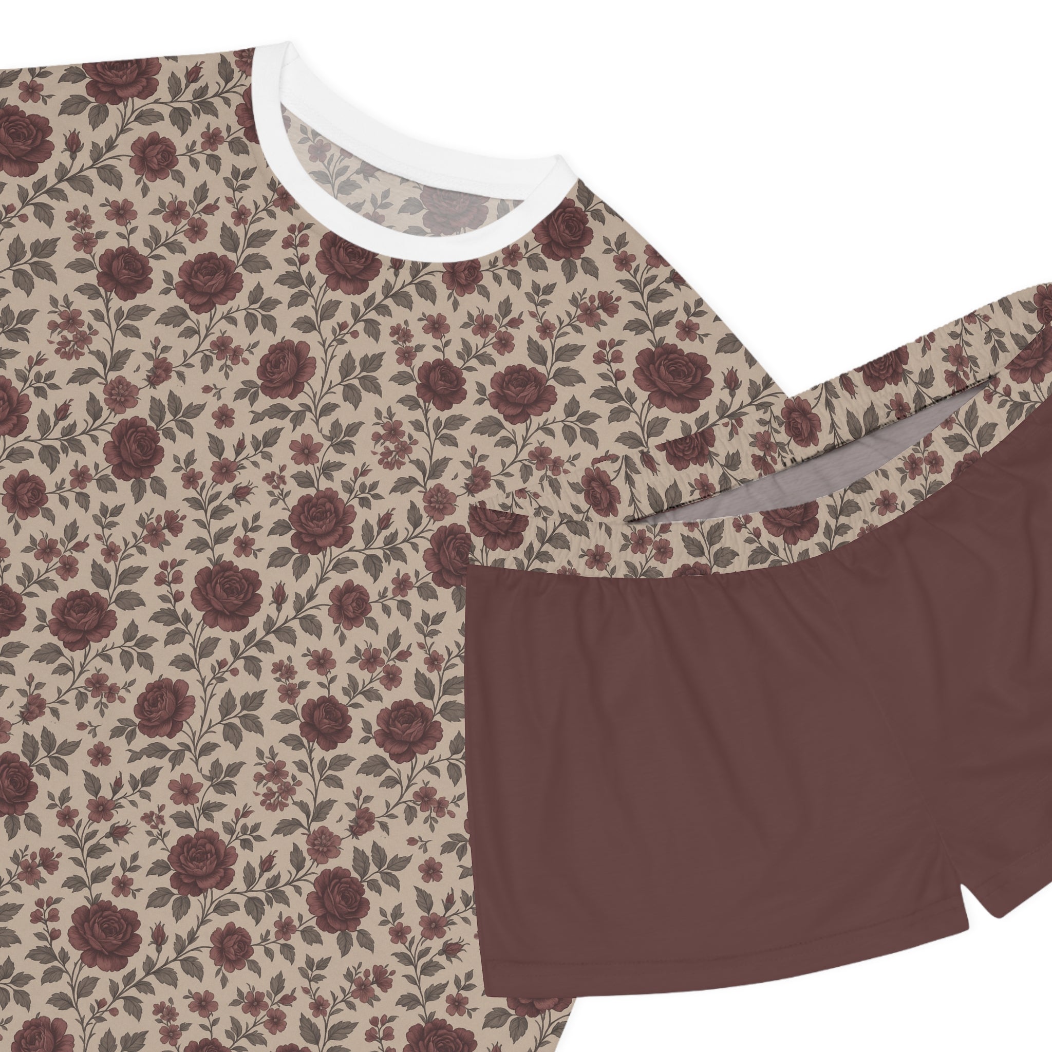 Old Soul Apparel and Home