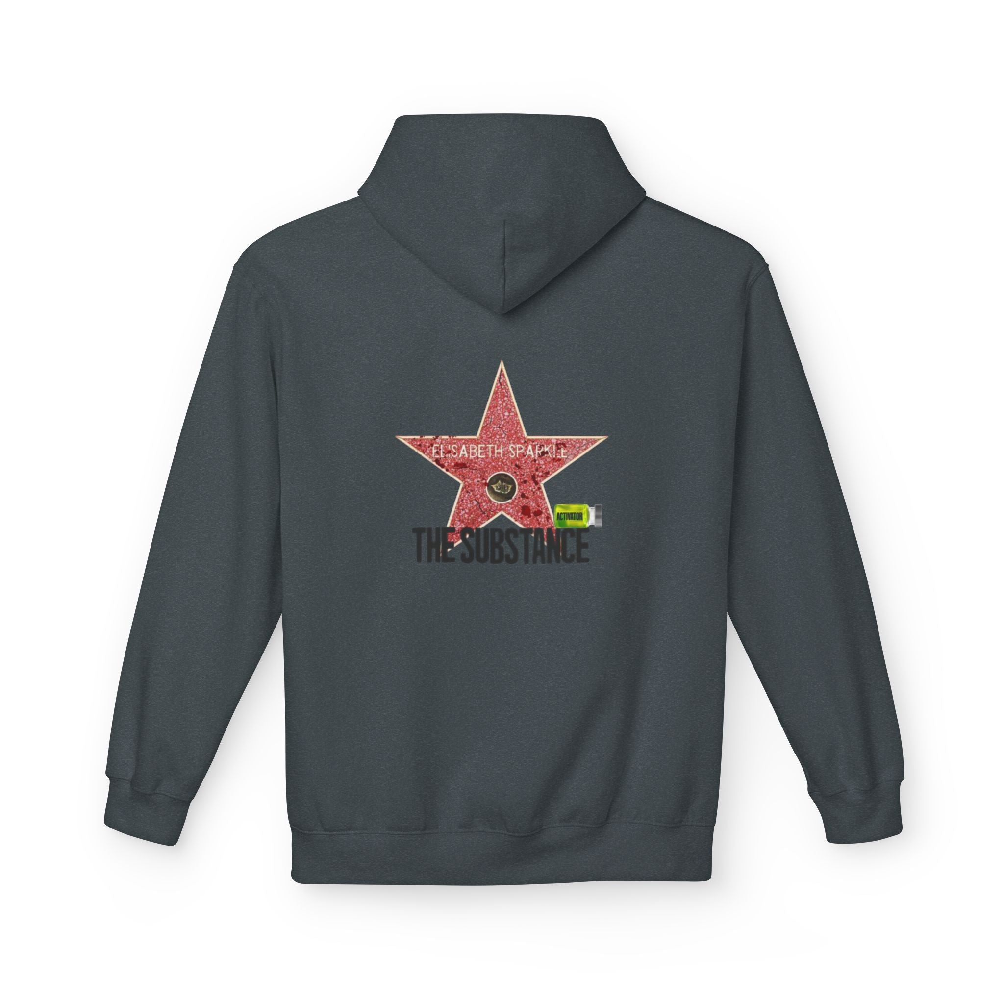 Old Soul Apparel and Home