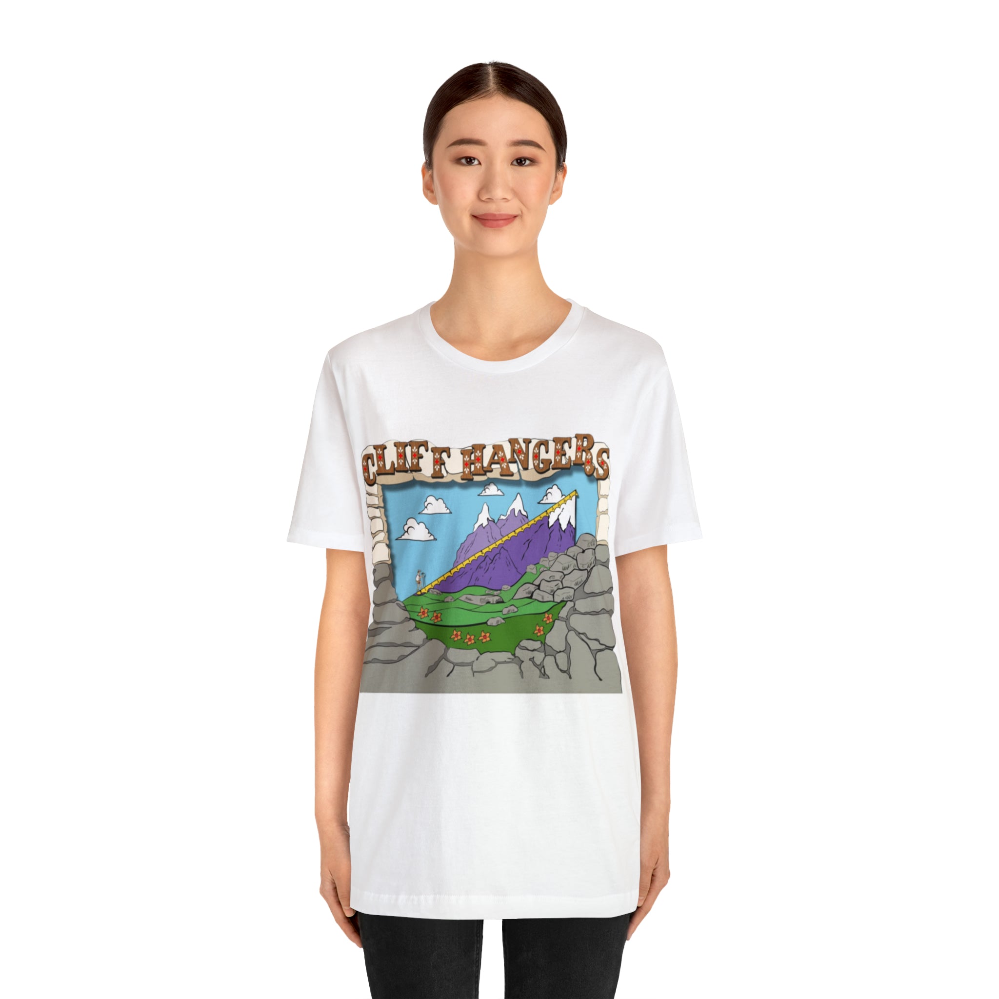 Old Soul Apparel and Home