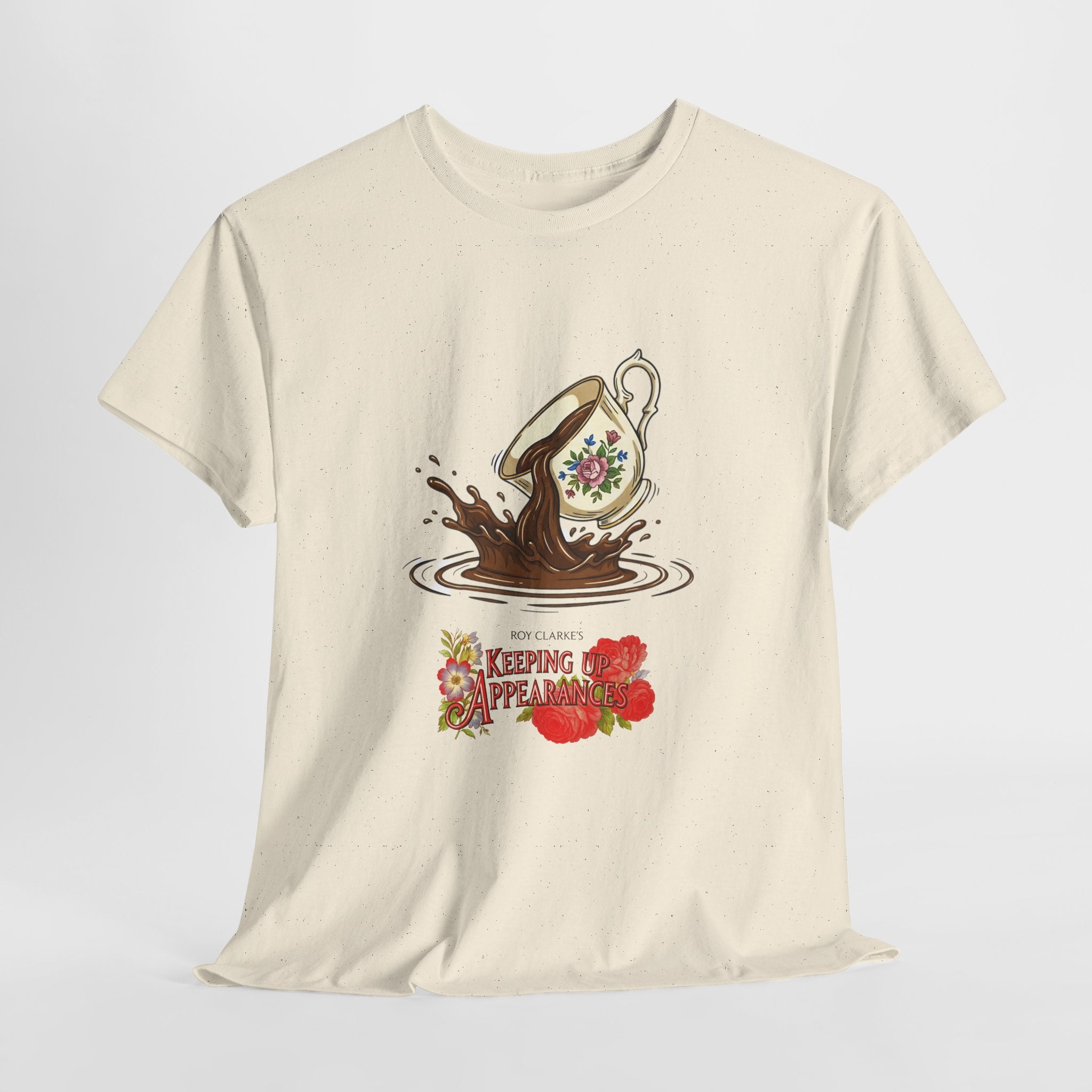 Old Soul Apparel and Home