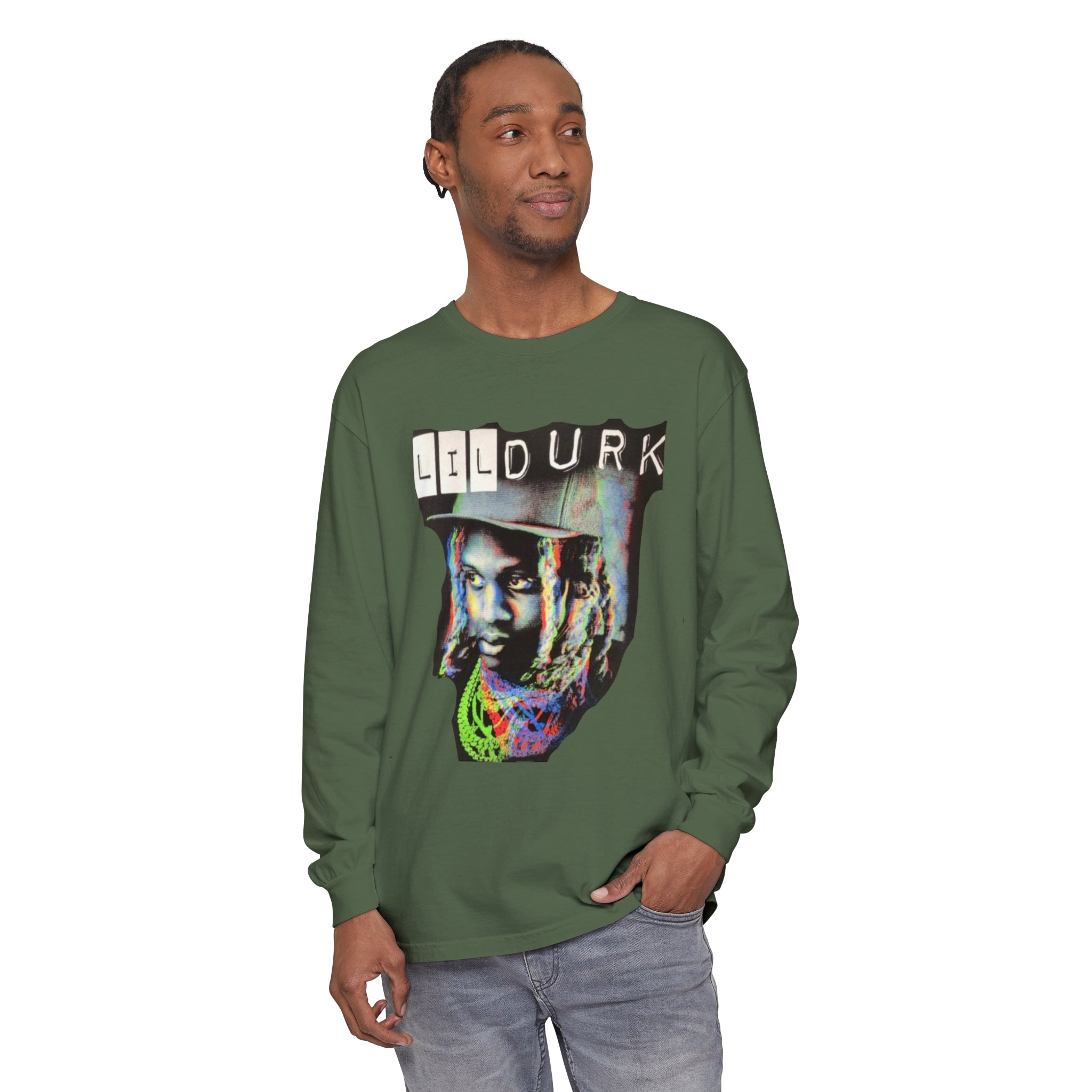 Old Soul Apparel and Home