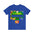 The Price is Right- Unisex Jersey Short Sleeve Tee