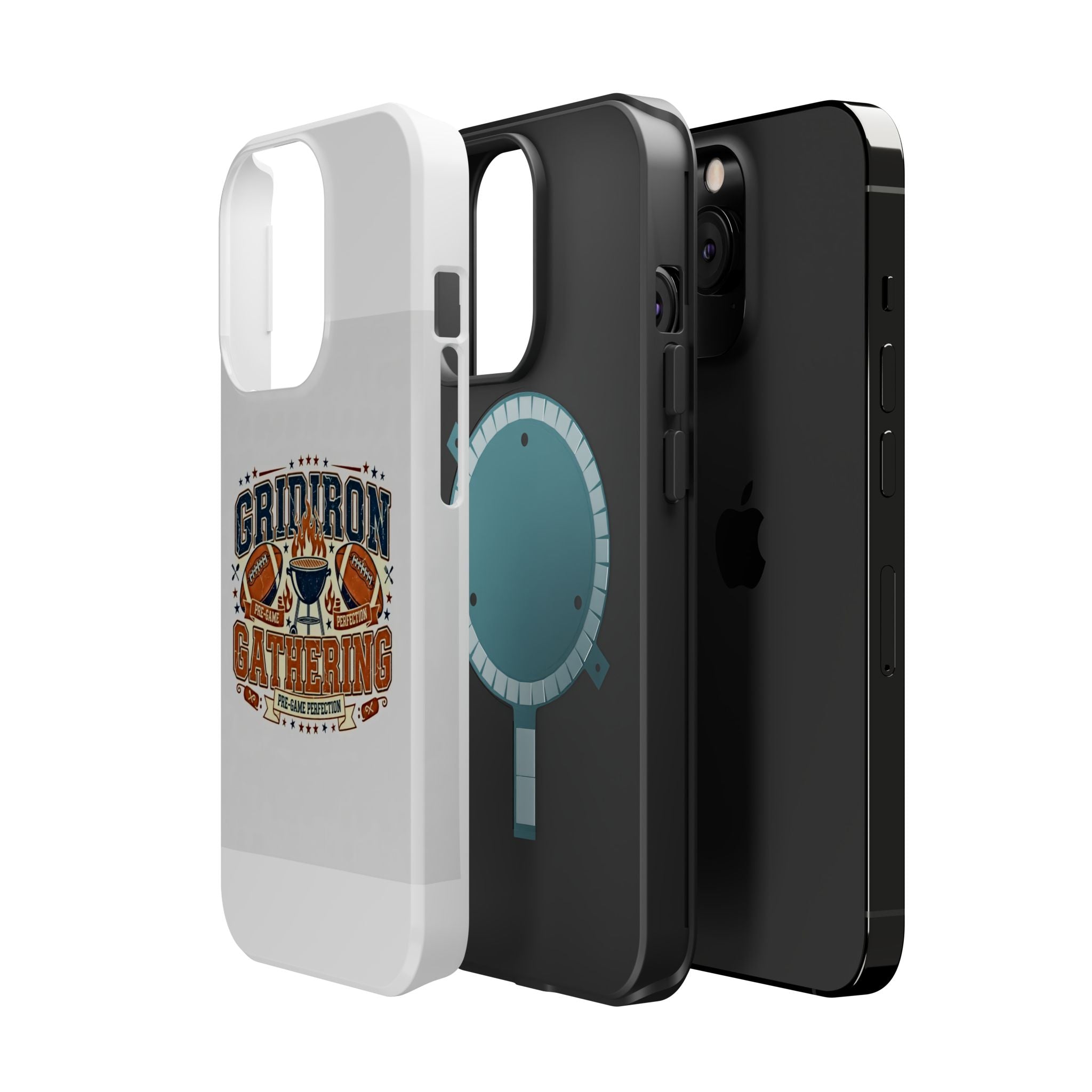 Old Soul Apparel and Home