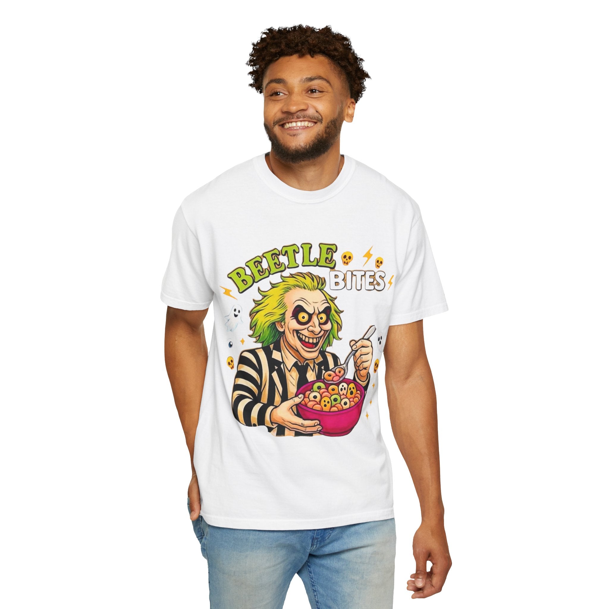 Old Soul Apparel and Home