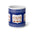 We are Happy to Serve you Classic NYC Coffee Jumbo Mug, 20oz